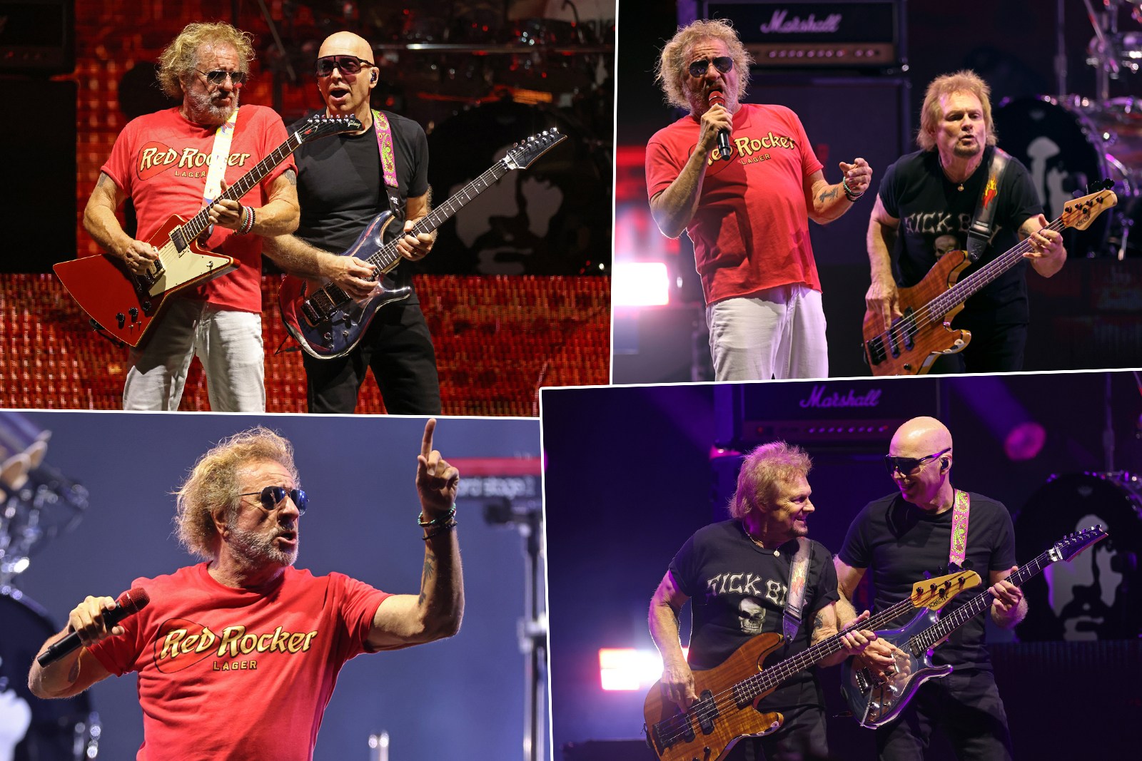 sammy-hagar’s-van-halen-tour-heats-up-in-ohio:-review-and-photos