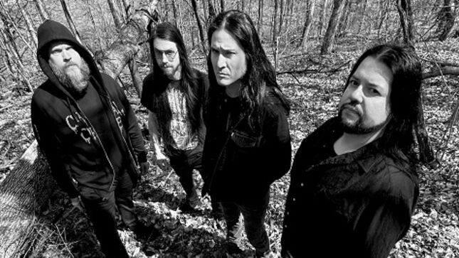 deteriorot-unveils-“reanimate”-video