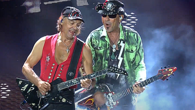 scorpions-–-pro-shot-livestream-video-of-entire-wacken-open-air-2024-headline-show-available