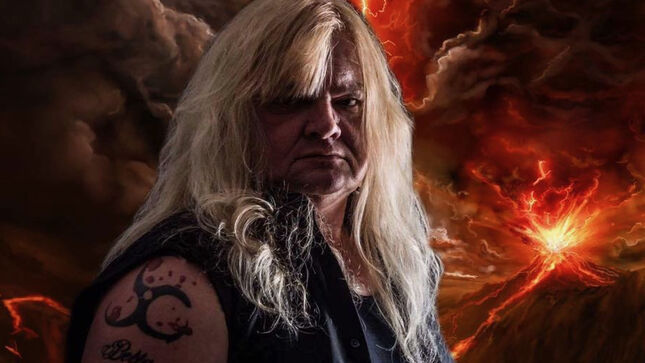 steve-grimmett-–-wings-of-angels-festival-reveal-further-details-for-upcoming-celebration-of-late-grim-reaper-vocalist;-wings-of-angels:-a-steve-grimmett-documentary-streaming