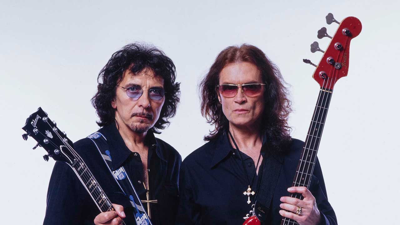 tony-iommi-to-re-release-his-two-solo-albums-recorded-with-glenn-hughes