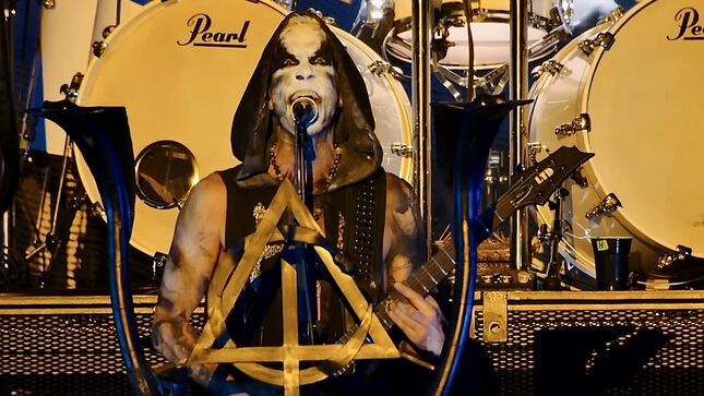 behemoth-announce-“the-unholy-trinity”-european-tour-with-satyricon-and-rotting-christ