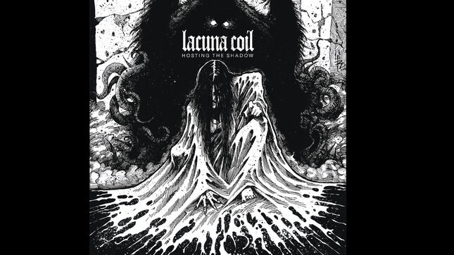 lacuna-coil-release-new-single-“hosting-the-shadow”-feat.-lamb-of-god’s-randy-blythe;-audio