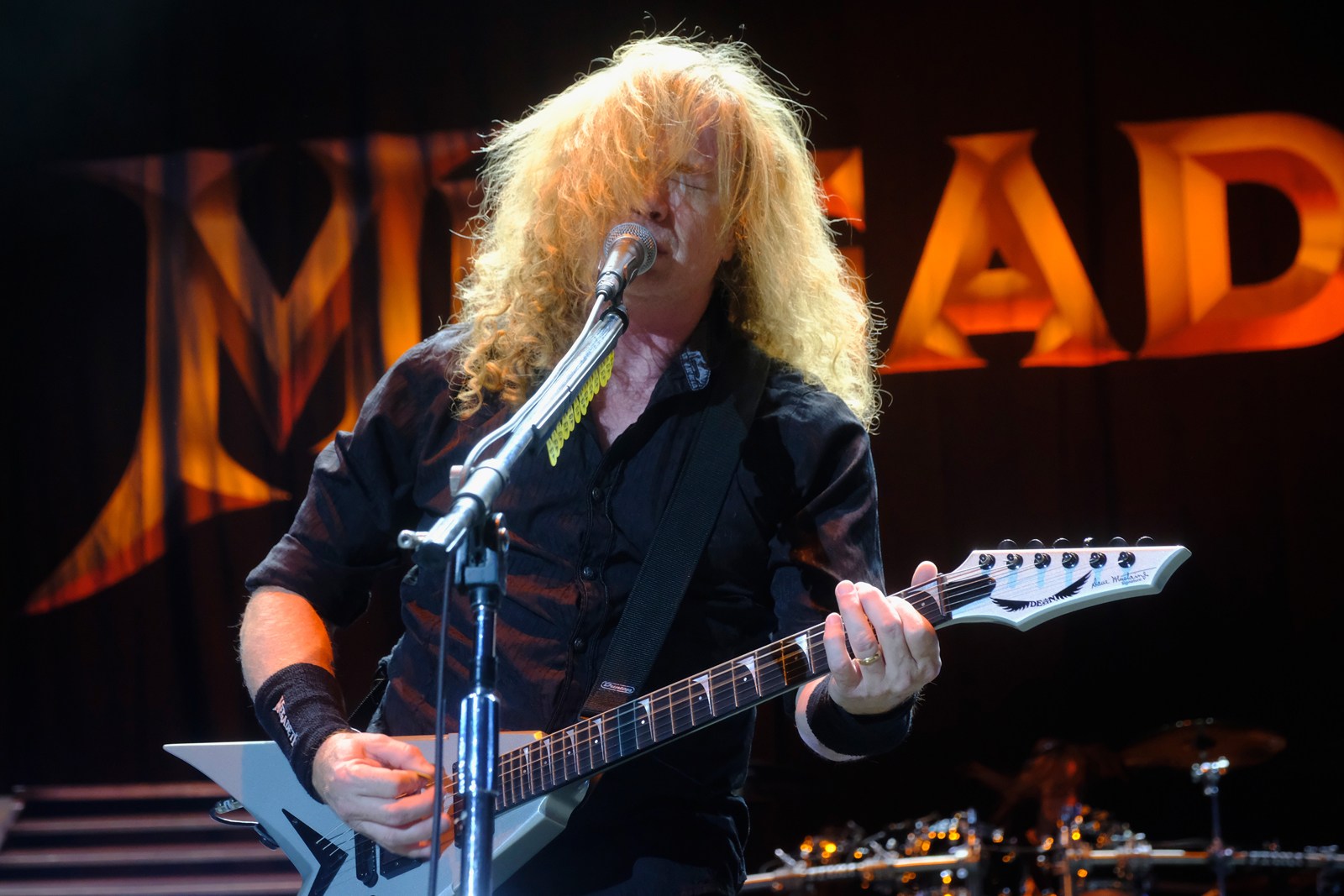 why-dave-mustaine-was-in-agony-at-the-final-big-4-concert