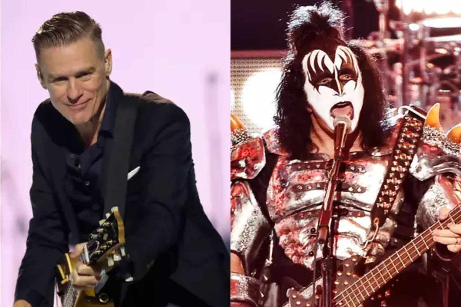 hear-bryan-adams-cover-his-own-kiss-song-‘rock-and-roll-hell’