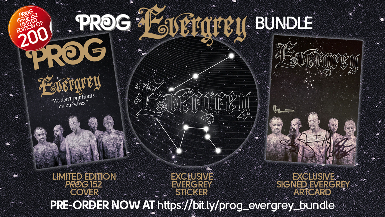 order-your-exclusive-evergrey-bundle-featuring-a-unique-front-cover,-signed-art-print-and-sticker