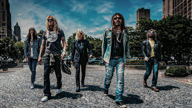 the-dead-daisies-release-“i’m-gonna-ride”-single-and-music-video;-light-‘em-up-album-available-for-pre-order