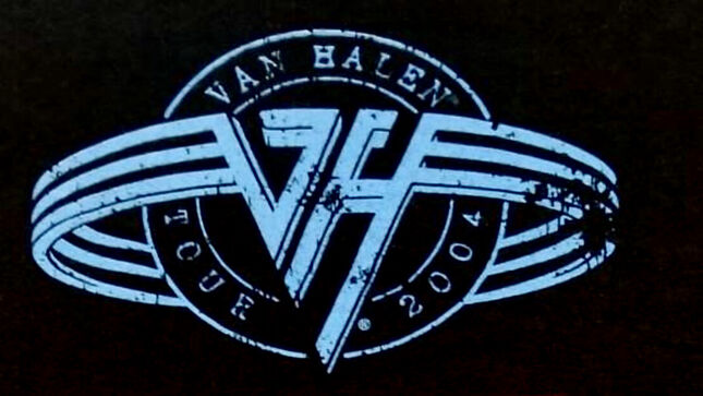 michael-anthony-speaks-up-on-van-halen’s-controversial-2004-tour-–-“eddie-wasn’t-in-shape,-sammy-was-frustrated”