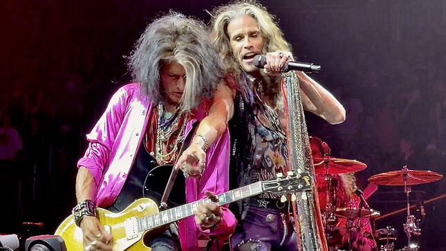 aerosmith-retire-from-touring-–-a-full-recovery-of-steve-tyler’s-voice-is-“not-possible”