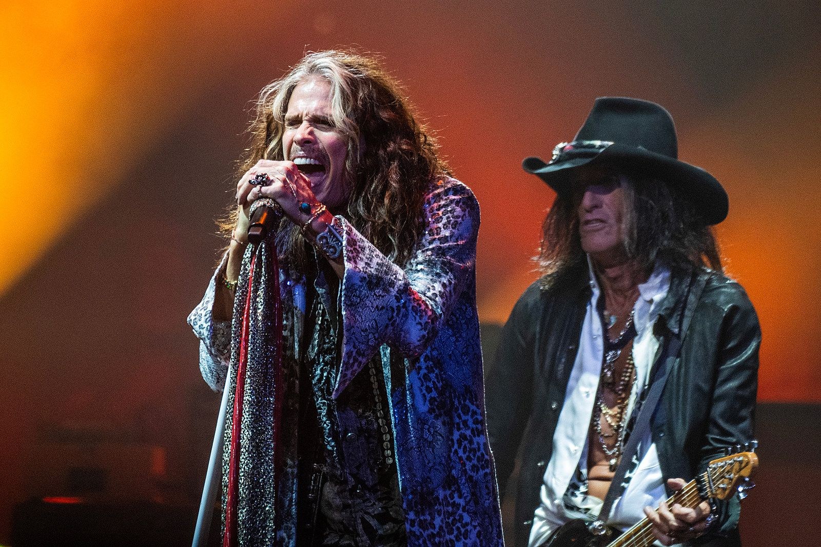 aerosmith-retires-from-the-road-and-cancels-farewell-tour