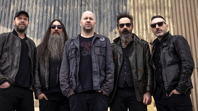 finger-eleven-hit-1-billion-career-streams;-new-track-“adrenaline”-available-(audio)