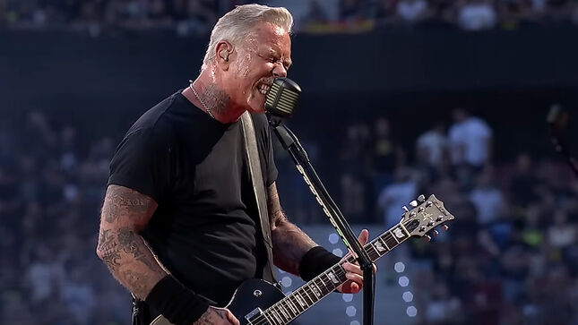 metallica-drop-official-live-video-for-“the-memory-remains”,-filmed-in-madrid