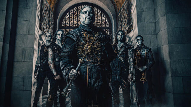 powerwolf-enter-official-german-album-charts-at-#1-for-fourth-time-with-wake-up-the-wicked