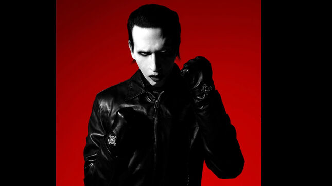 marilyn-manson-releases-new-single-“as-sick-as-the-secrets-within”;-music-video-streaming