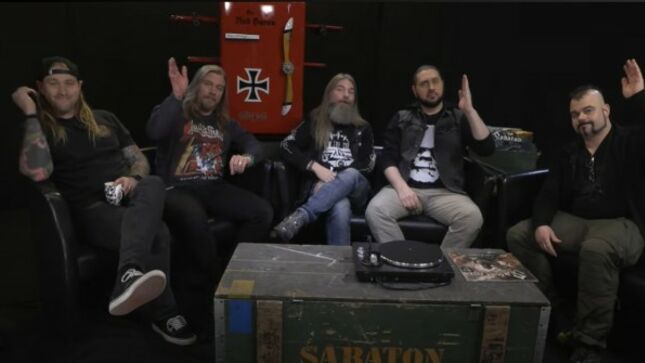 sabaton-holding-the-last-stand-listening-party-via-official-youtube-channel-today