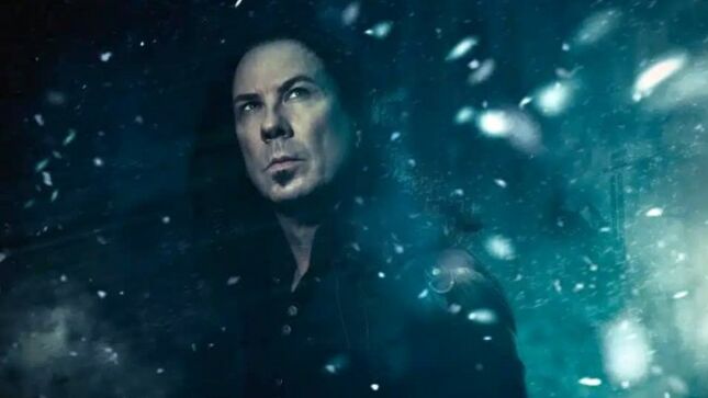 kamelot-guitarist-thomas-youngblood-names-savatage,-crimson-glory-and-saigon-kick-as-influences-–-“seeing-them-live-and-then-expanding-beyond-florida-gave-me-inspiration”