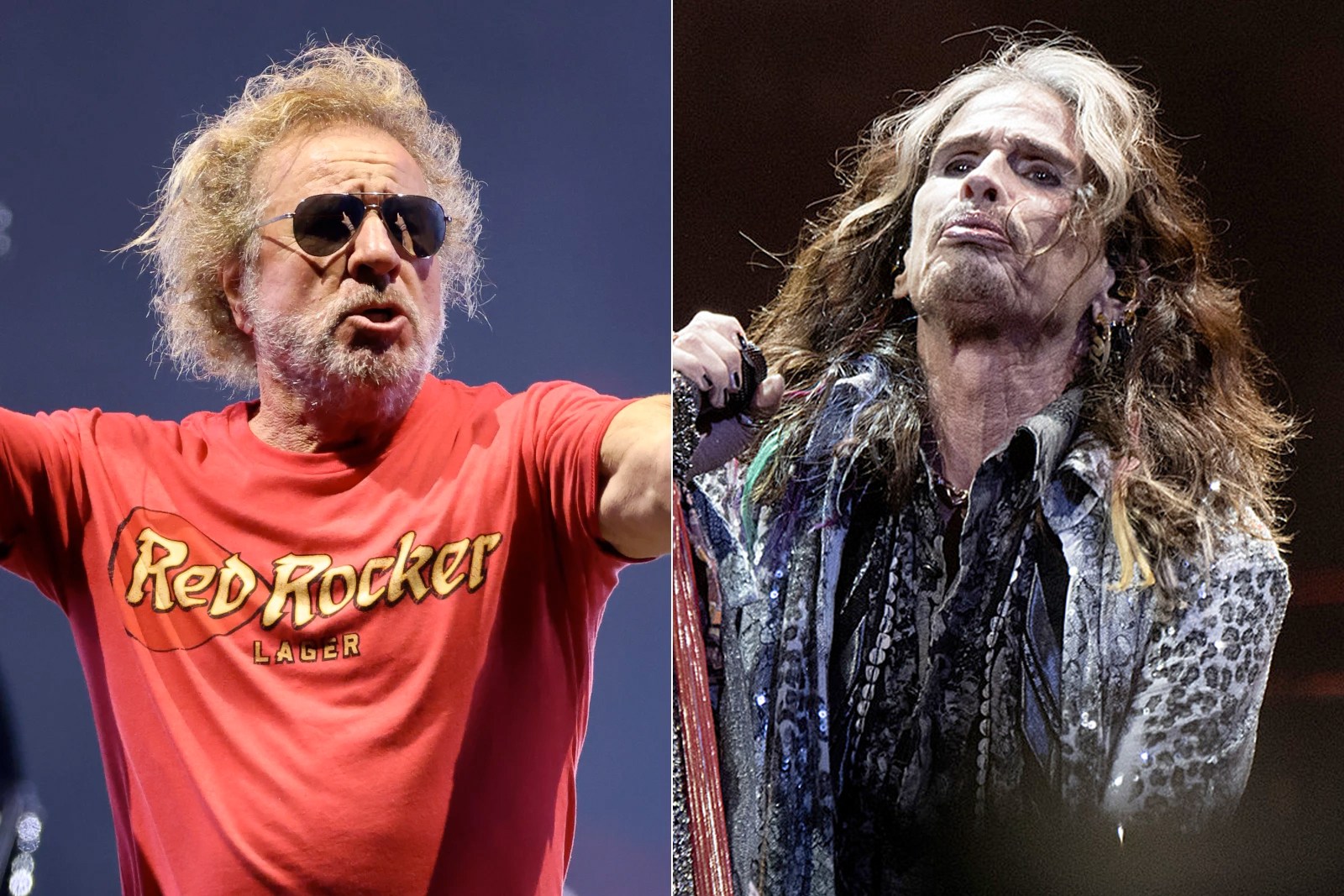 watch-sammy-hagar-pay-tribute-to-aerosmith-with-a-beatles-cover