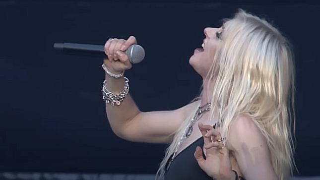 the-pretty-reckless-share-full-video-of-“witches-burn”-(bat-performance)-live-in-spain