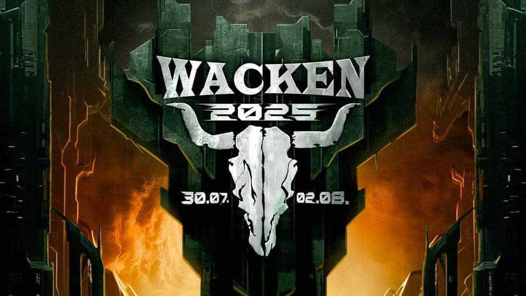 wacken-festival-confirms-first-bands-for-2025-lineup