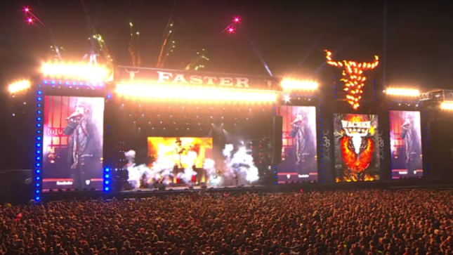 wacken-open-air-2024-highlight-recap-video-streaming