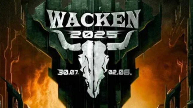 machine-head,-gojira,-saxon,-dimmu-borgir-amongst-first-34-bands-confirmed-for-wacken-open-air-2025