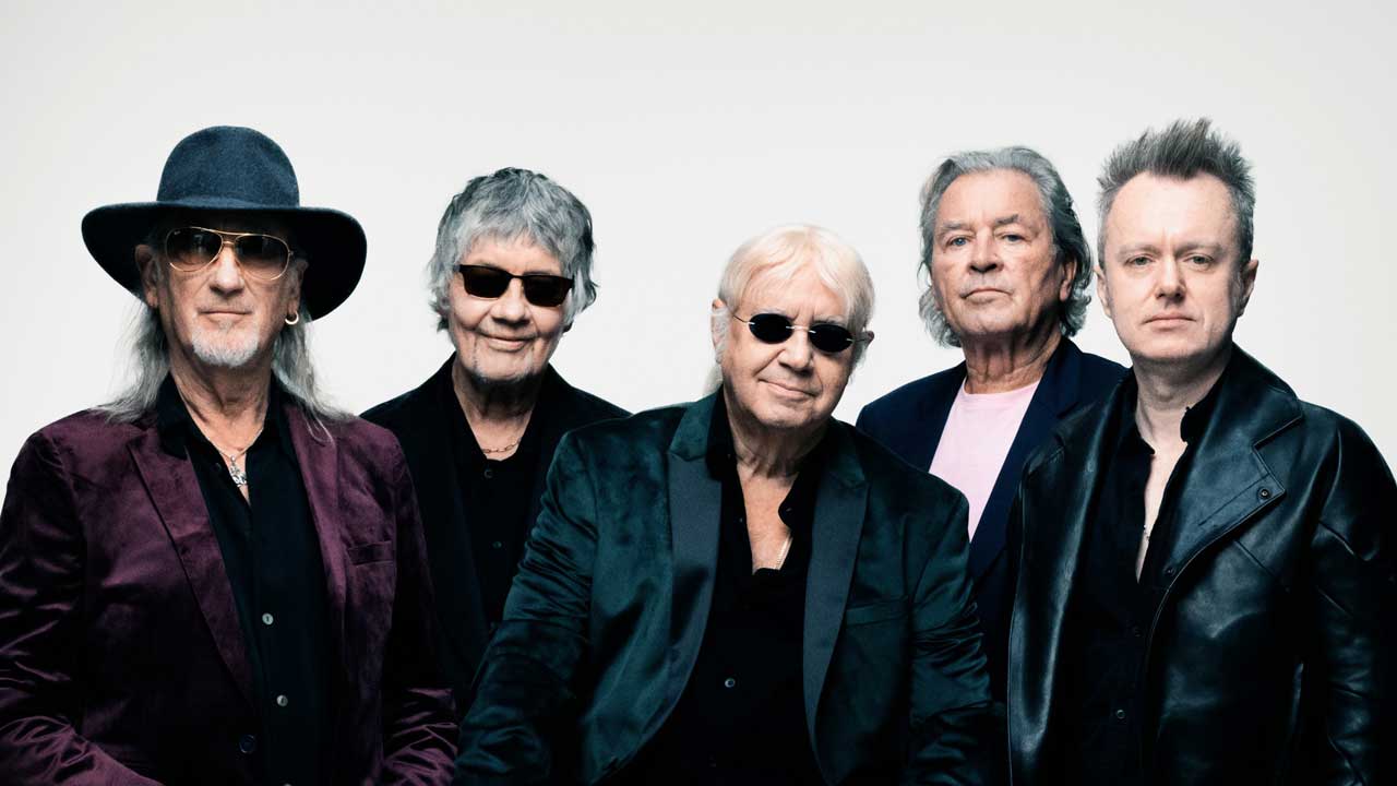 “i’ve-seen-parties-behind-the-iron-curtain-that-were-just-too-wild-to-describe.”-deep-purple’s-ian-gillan-recalls-the-debauchery-and-hedonism-of-the-swinging-sixties