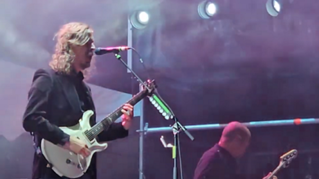 opeth-–-fan-filmed-video-of-full-set-from-rockstadt-extreme-fest-in-romania