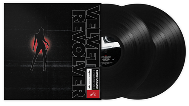 velvet-revolver-–-20th-anniversary-of-contraband-celebrated-with-double-vinyl-re-release-feat.-bonus-cover-songs