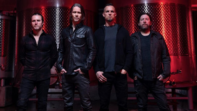 alter-bridge-“plan-on-full-band-writing-sessions-for-next-year”