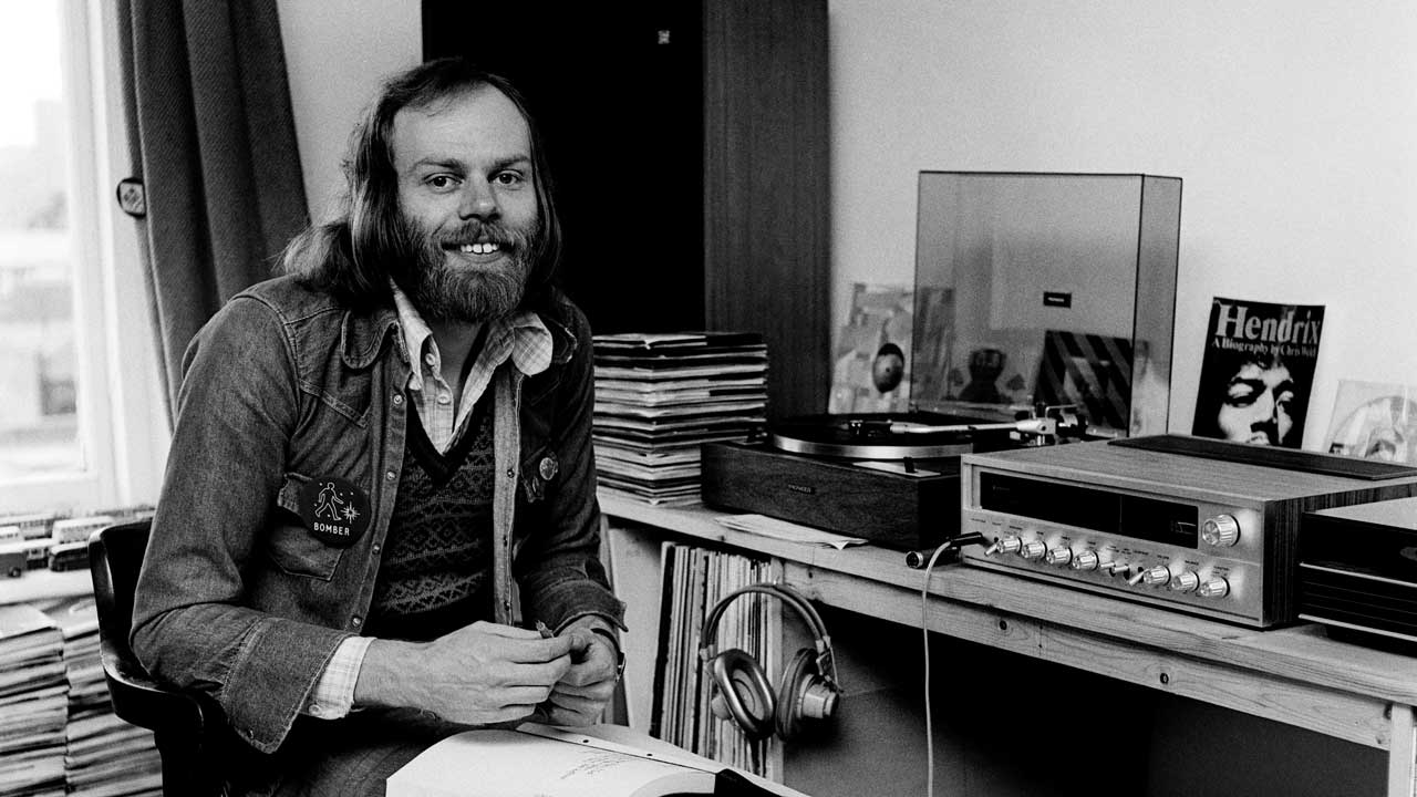 “i-love-blackberry-smoke.-they’re-the-status-quo-of-country”:-this-is-the-soundtrack-of-legendary-broadcaster-bob-harris’s-life