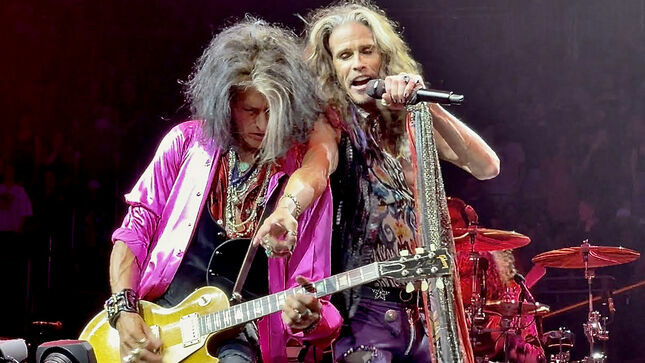 sammy-hagar-comments-on-aerosmith’s-retirement-–-“my-hat-goes-off-to-one-of-the-greatest-rock-n’-roll-singers-of-all-time,-mr.-steven-tyler”-(video)