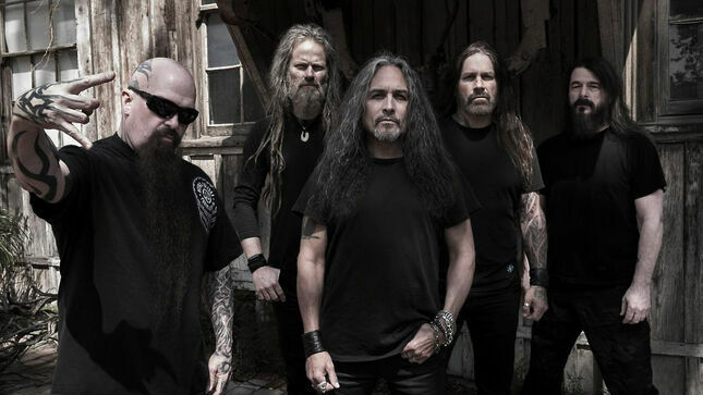 drummer-paul-bostaph-on-playing-with-kerry-king’s-band-–-“we´re-not-trying-to-be-baby-slayer”