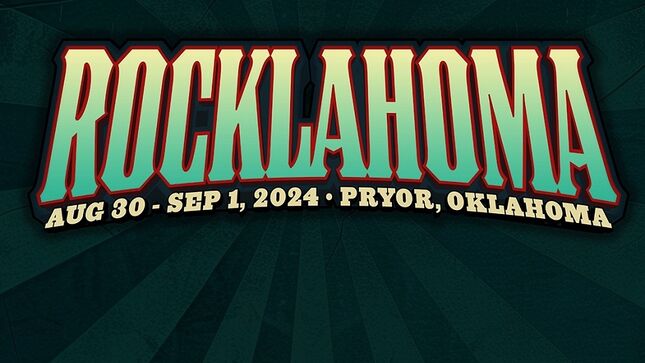 rocklahoma-2024-featuring-headliners-avenged-sevenfold,-disturbed,-slipknot-–-daily-music-schedule-announced