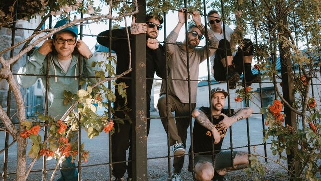 better-lovers-feat.-the-dillinger-escape-plan,-every-time-i-die-members-announce-north-american-fall-tour