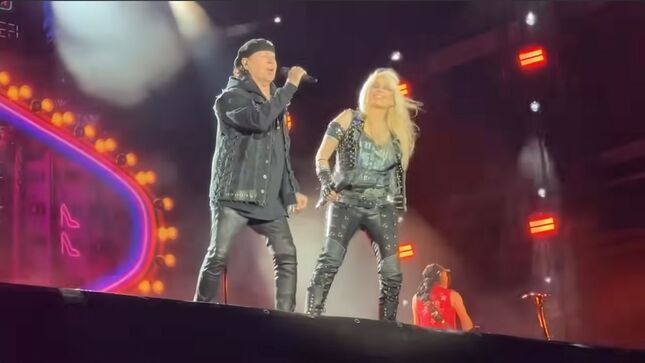 scorpions-perform-“big-city-nights”-with-doro-at-wacken;-video