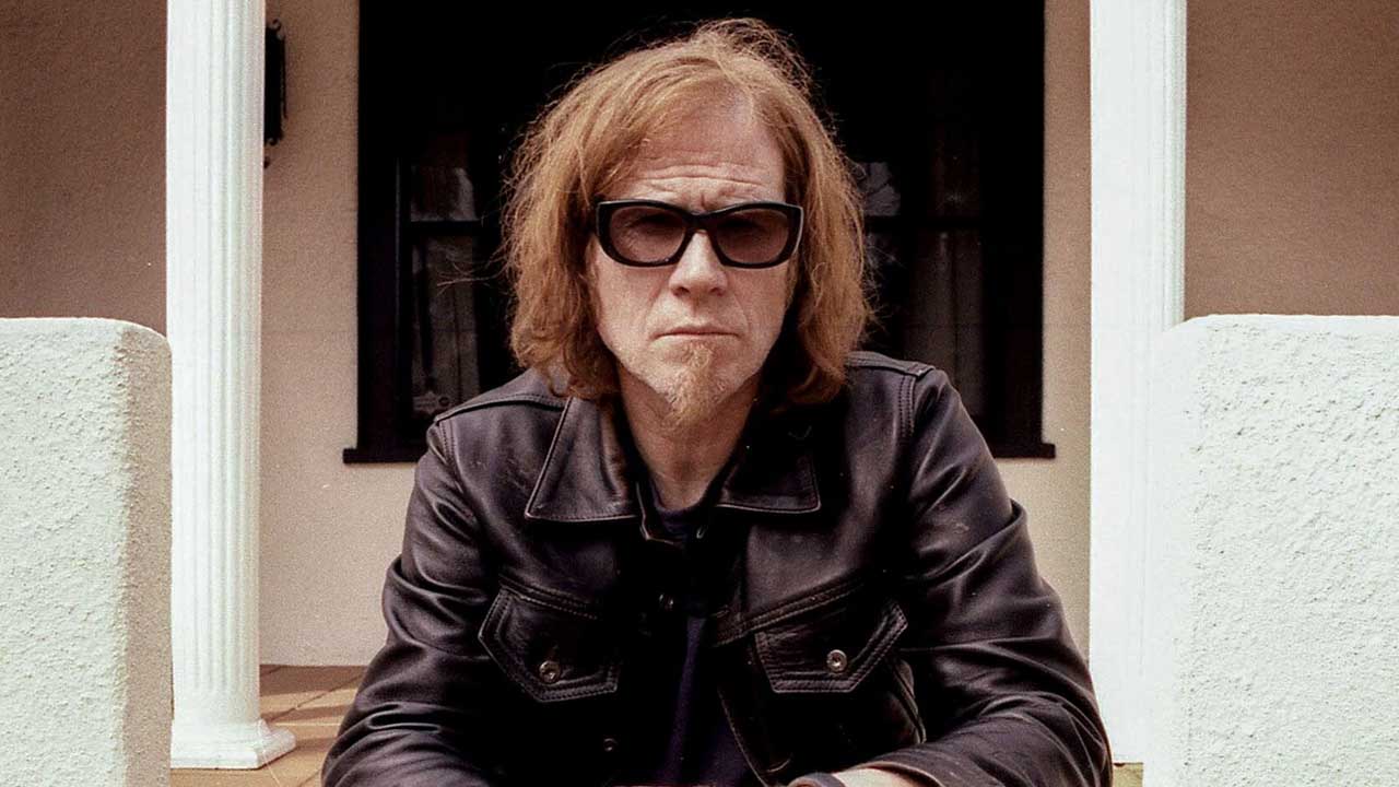 listen-to-the-incomparable,-much-missed-mark-lanegan-on-the-driving-heard-a-train,-a-previously-unreleased-out-take-from-2004’s-brilliant-bubblegum-album