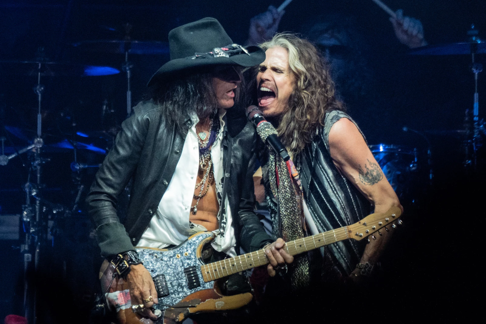 revisiting-aerosmith’s-final-concert