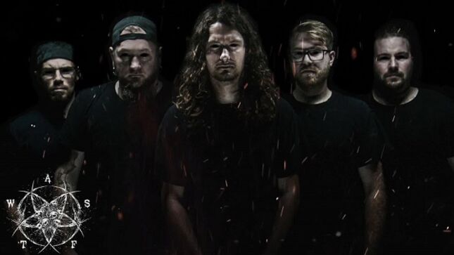 canada’s-a-scar-for-the-wicked-unleash-new-single-/-video-“acolythus”