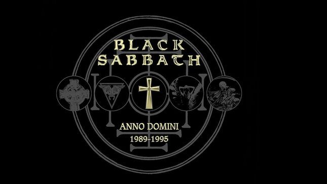 tony-martin-on-black-sabbath’s-anno-domini-box-set-–-“forbidden-sounds-like-it’s-grown-up”