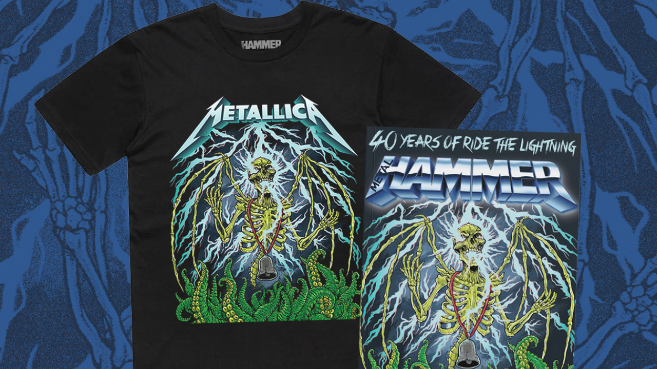 order-your-world-exclusive-metallica-ride-the-lightning-t-shirt-with-metal-hammer