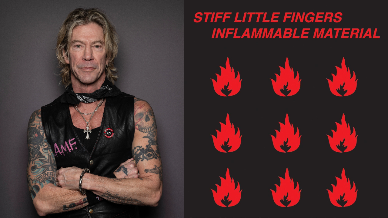 “i-learned-irish-history-through-stiff-little-fingers-and-my-worldview-education-through-punk-rock.”-guns-n’-roses-star-duff-mckagan-on-the-history-lessons-you-don’t-learn-in-a-school-class-room