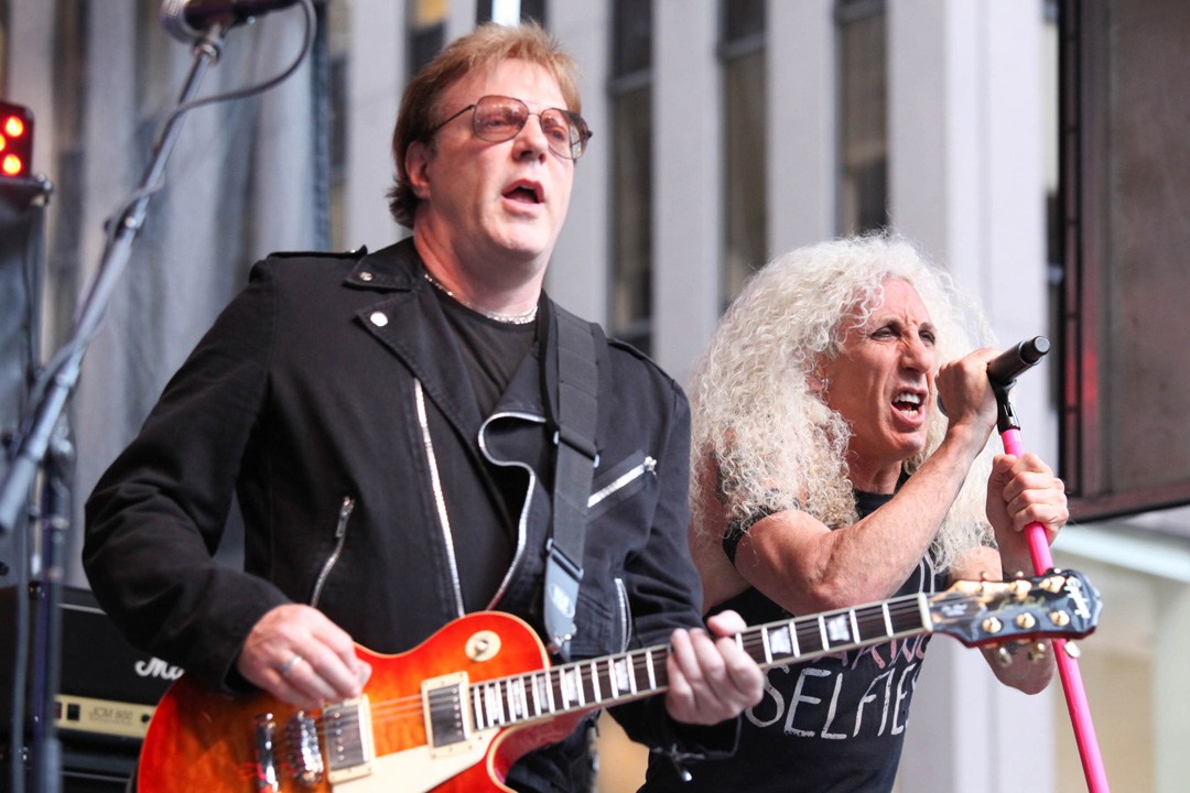 twisted-sister’s-trick-to-make-fans-stay-for-new-songs