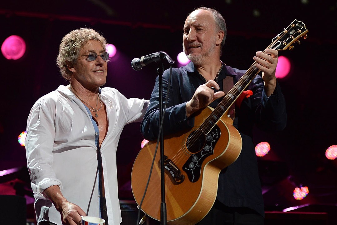 pete-townshend-wants-a-who-reunion-but-does-roger-daltrey?