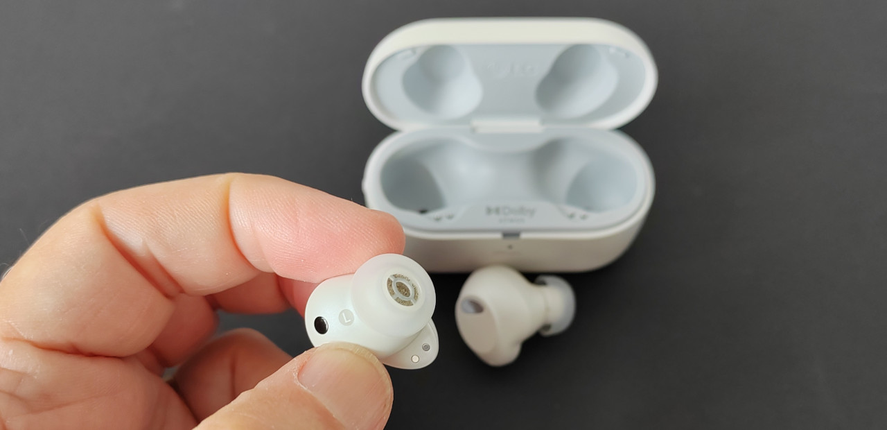 lg-tone-free-t90s-wireless-earbuds-review