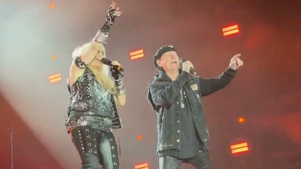 watch-the-metal-queen-doro-join-scorpions-to-perform-big-city-nights-live-at-wacken