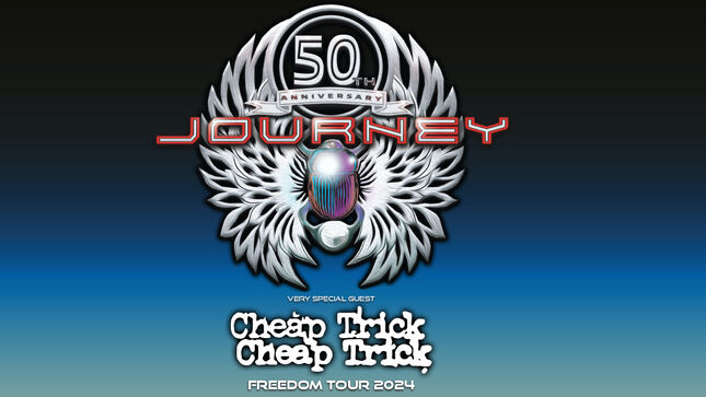 journey-cancels-entire-uk-&-ireland-tour-with-cheap-trick