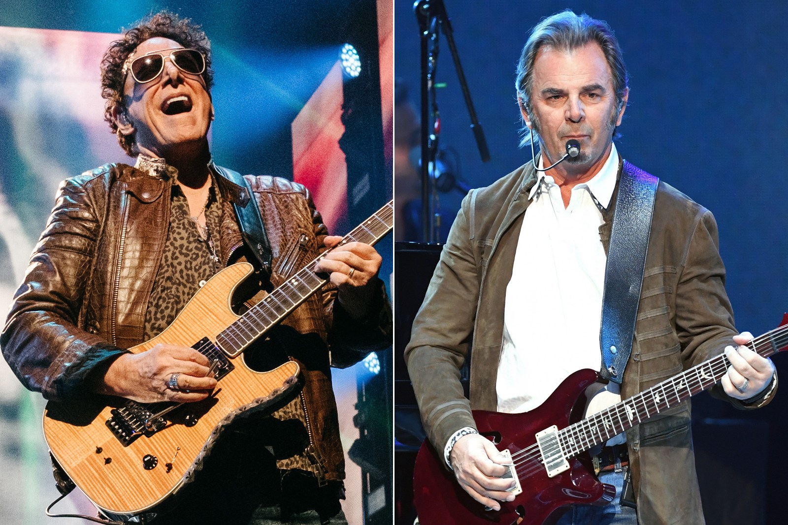 journey-cancels-fall-2024-uk.-tour-amid-new-legal-woes