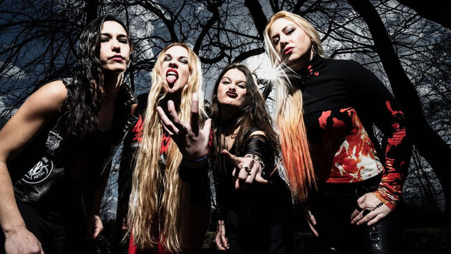 nervosa-release-dual-guitar-playthrough-for-“jailbreak”;-video