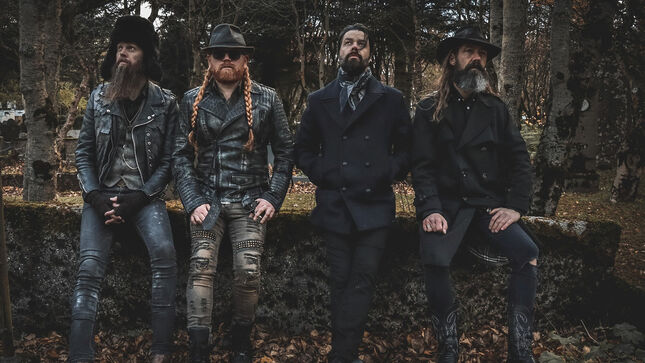 solstafir-premieres-music-video-for-emotional-new-song-“hun-andar”