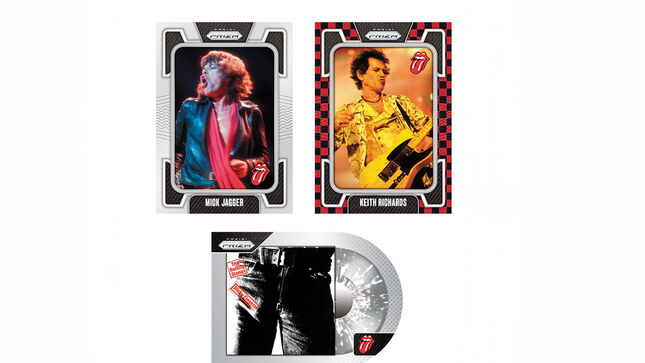 the-rolling-stones-partner-with-panini-america-for-fully-licensed-trading-card-set